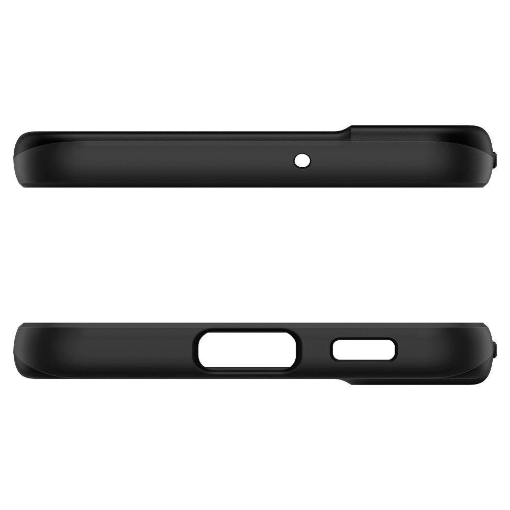 Telefoniümbris Spigen Galaxy S22 hind ja info | Telefonide kaitsekaaned ja -ümbrised | hansapost.ee