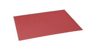 Tescoma Flair Style lauamatt, 45x32 cm, punane hind ja info | Lauakatted, laudlinad ja servjetid | hansapost.ee