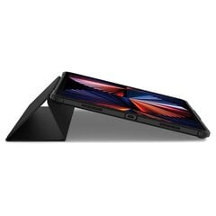 Spigen Ipad Pro 2021, 12.9