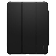 Spigen Ipad Pro 2021, 12.9