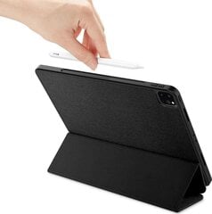 Spigen Urban Fit Case цена и информация | Чехлы для планшетов и электронных книг | hansapost.ee