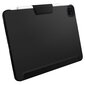 Tahvelarvuti, e-lugeri ümbris Spigen Ipad Air 4 2020, Ipad Pro 11 2021 hind ja info | Tahvelarvuti ümbrised ja kaaned | hansapost.ee