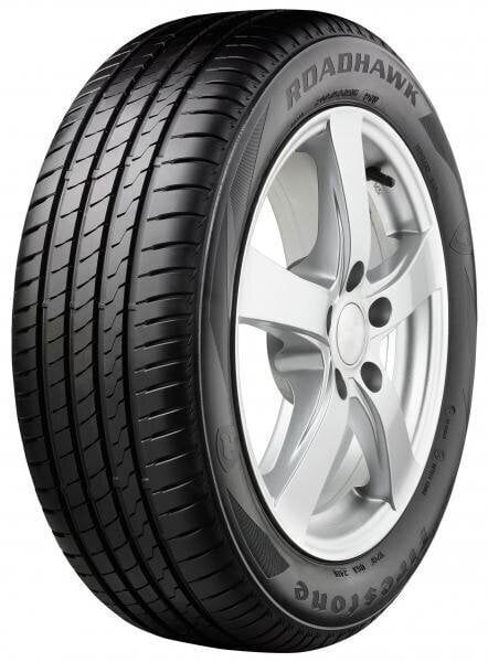 Off-road sõiduki suverehv Firestone hind ja info | Suverehvid | hansapost.ee