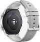 Xiaomi Watch S1 Silver hind ja info | Nutikellad, laste nutikellad | hansapost.ee