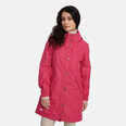 Huppa naiste kevad-sügis parka JANELLE 1, 40g, fuksia