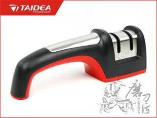 Kaheastmeline noateritaja Taidea Grinder hind ja info | Taidea Kodukaubad | hansapost.ee