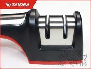 TEIDEA Прибор для заточки ножей цена и информация | Taidea Посуда и столовые приборы | hansapost.ee