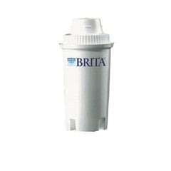 Brita FNHW02 hind ja info | Veefilterkannud ja veefiltrid | hansapost.ee