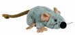 Trixie hiir kassiga hind ja info | Kasside mänguasjad | hansapost.ee