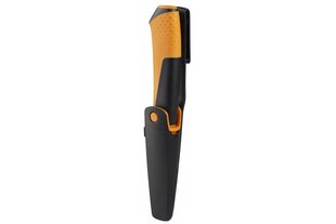 Universaalnuga Fiskars price and information | Hand tools | hansapost.ee