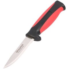 Нож универсальный, Draumet 6590 цена и информация | Механические инструменты | hansapost.ee