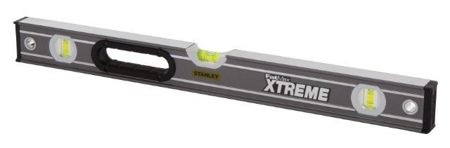 Lood 120cm FM XTreme Stanley цена и информация | Käsitööriistad | hansapost.ee