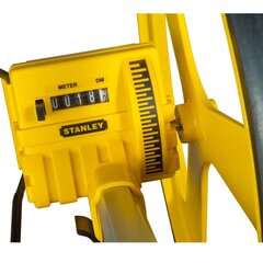 Колесо счетчика Stanley 177174 Mw40m цена и информация | Рубанки | hansapost.ee