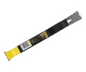 Удилище Stanley Tools Wonder Bar 530 мм (21 дюйм) STA155526 цена и информация | Рубанки | hansapost.ee