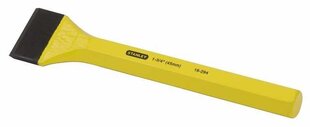 MEISEL 45x215MM KIVILE 418294 цена и информация | Механические инструменты | hansapost.ee