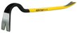 Stanley raudraud FatMax 600mm 55-503 hind ja info | Käsitööriistad | hansapost.ee