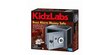 4M KIDZ LABS Meisterdamise komplekt (Seif) price and information | Muud kingiideed | hansapost.ee