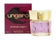 Lõhnavesi Ungaro Ungaro EDP naistele 30 ml цена и информация | Parfüümid naistele | hansapost.ee