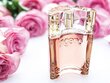 Lõhnavesi Ungaro Ungaro EDP naistele 30 ml цена и информация | Parfüümid naistele | hansapost.ee