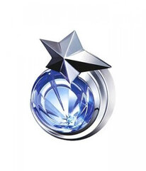 Tualettvesi Thierry Mugler Angel EDT naistele 40 ml, täidetud hind ja info | Parfüümid naistele | hansapost.ee