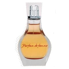 Женская парфюмерия Montana (30 мл) цена и информация | Духи для Нее | hansapost.ee
