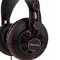 Kõrvaklapid Superlux HD681 HiFi hind ja info | Kõrvaklapid | hansapost.ee