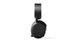 SteelSeries Arctis 3 2019 Edition Black hind ja info | Kõrvaklapid | hansapost.ee