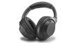 Sony WH1000XM3B.CE7 Black hind ja info | Kõrvaklapid | hansapost.ee