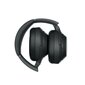 Sony WH1000XM3B.CE7 Black цена и информация | Kõrvaklapid | hansapost.ee