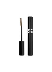 Sisley Tugevdav ripsmetušš pikematele ja kogukatele vetikatele So Intense (Mascara Volume) 7,5 ml price and information | Lauvärvid, ripsmetušid ja silmapliiatsid | hansapost.ee