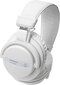 DJ Audio Technica ATH-PRO5X цена и информация | Kõrvaklapid | hansapost.ee