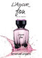 Tualettvesi Emanuel Ungaro L´Amour Fou EDT naistele 100 ml цена и информация | Parfüümid naistele | hansapost.ee