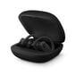 Powerbeats Pro Totally Wireless Earphones Black - MY582ZM/A hind ja info | Kõrvaklapid | hansapost.ee