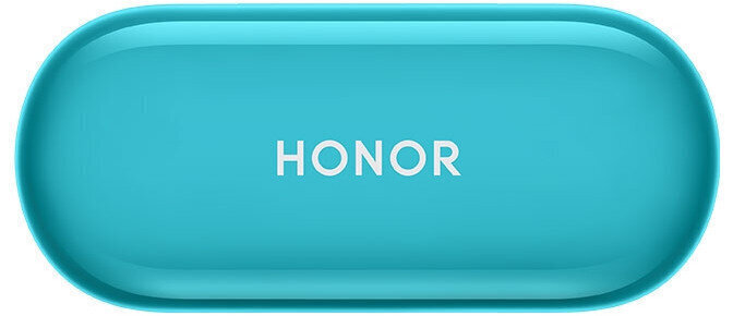 Honor Magic Earbuds Blue hind ja info | Kõrvaklapid | hansapost.ee