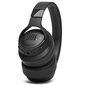 JBL Tune 760NC JBLT760NCBLK цена и информация | Kõrvaklapid | hansapost.ee