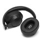 JBL Tune 760NC JBLT760NCBLK цена и информация | Kõrvaklapid | hansapost.ee