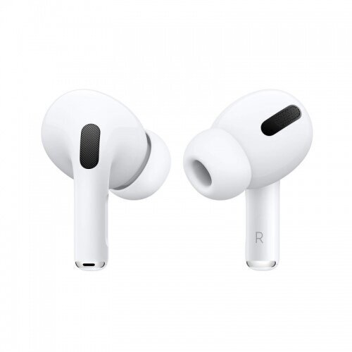 Apple AirPods Pro + MagSafe Case (2021) MLWK3ZM/A hind ja info | Kõrvaklapid | hansapost.ee