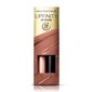 Huulepulk Max Factor Lipfinity Lip Colour 4.2 g, 190 Indulgent hind ja info | Huulekosmeetika | hansapost.ee