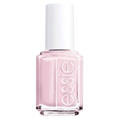 Küünelakk Essie 14 Fiji 13,5 ml price and information | Nail polishes and nail polish removers | hansapost.ee