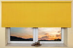 Рулонные шторы Klasika I, 110x170 см