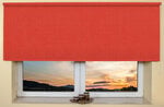 Рулонные шторы Klasika I, 150x170 см