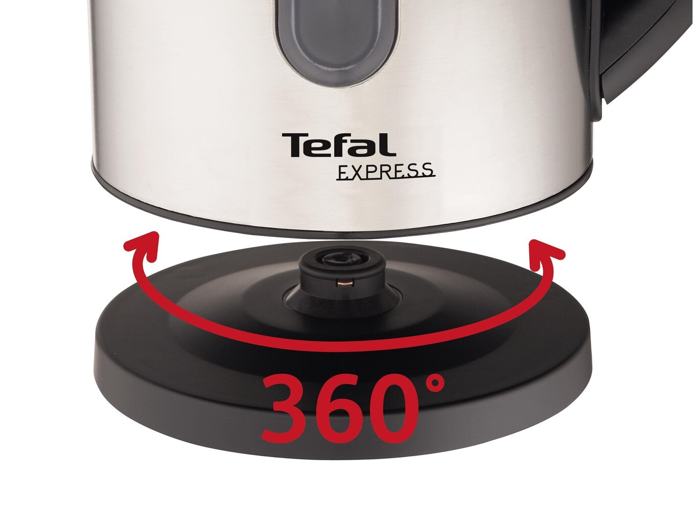 TEFAL KI 170 D 40 цена и информация | Veekeetjad | hansapost.ee