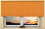 Рулонные шторы Klasika I, 170x170 см