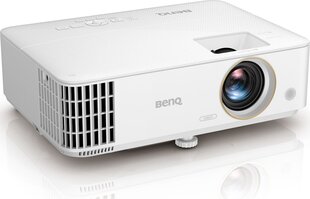 Проектор Benq TH585 WUXGA цена и информация | BenQ Оргтехника | hansapost.ee