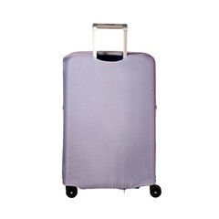 Kohvrikate Routemark Cocoon BT 15-L, hall price and information | Suitcases, travel bags | hansapost.ee