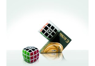 Куб Rebel - VCube 3, 3x3x3 цена и информация | Настольные игры | hansapost.ee