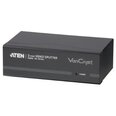 Адаптер Aten Video Splitter 2 port 450MHz