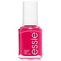 Essie price and information | Nail polishes and nail polish removers | hansapost.ee