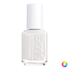 Лак для ногтей Essie No. 413 Mrs Always Right, 13.5 мл цена и информация | Лаки, укрепители для ногтей | hansapost.ee