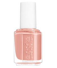 Essie price and information | Nail polishes and nail polish removers | hansapost.ee